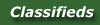 Classifieds