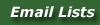 Email Lists