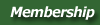 Membership